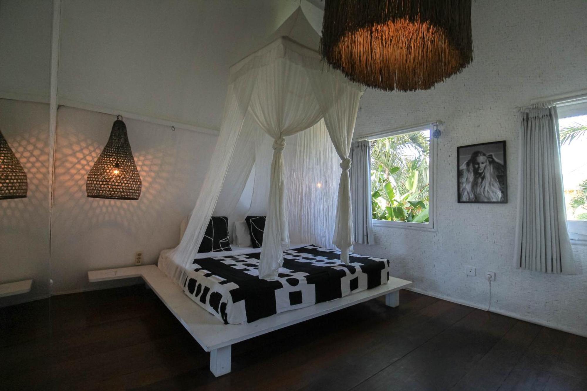Umalas, 2 Bdr Bungalow With Private Pool Canggu  Ngoại thất bức ảnh