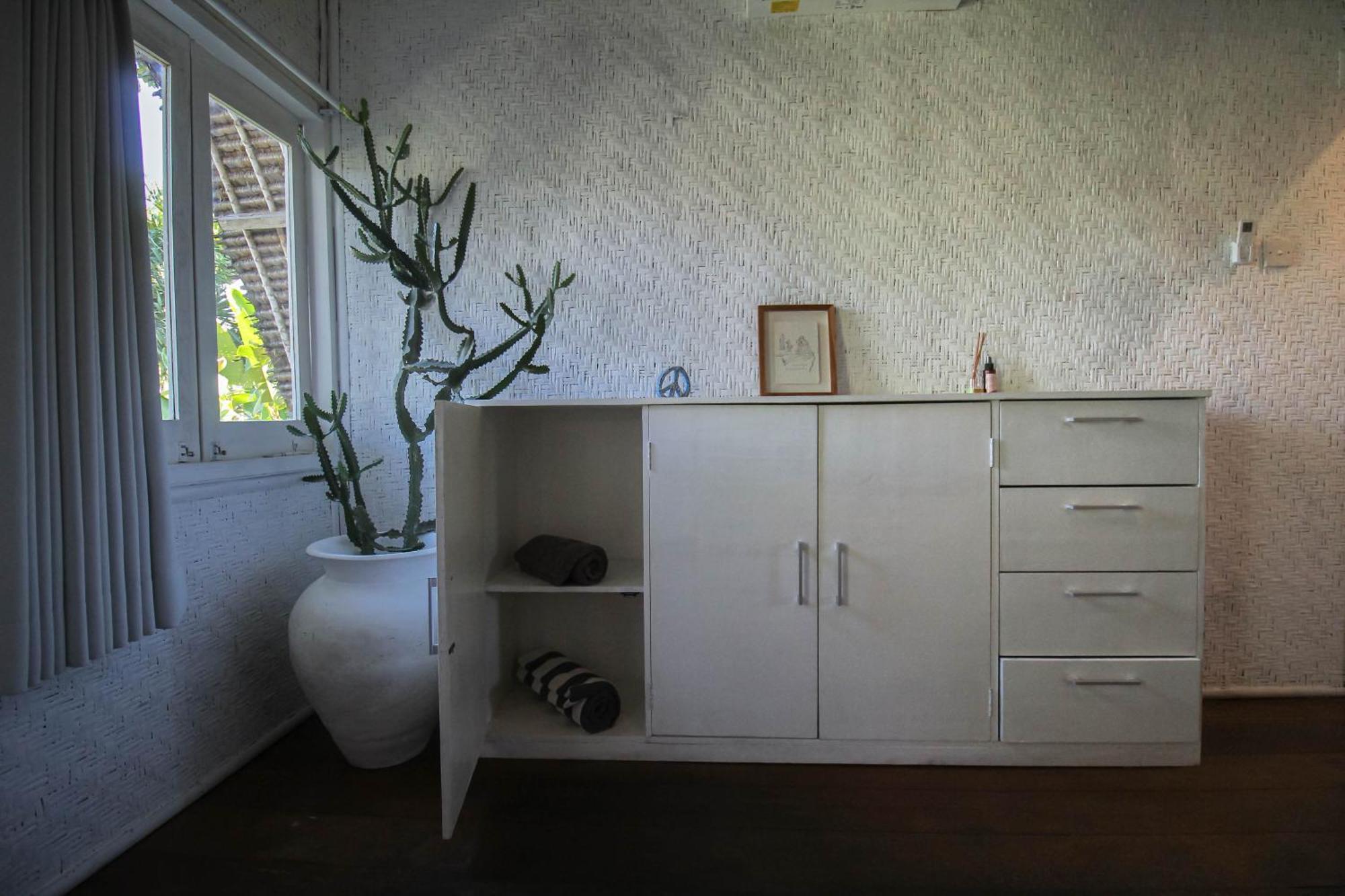 Umalas, 2 Bdr Bungalow With Private Pool Canggu  Ngoại thất bức ảnh