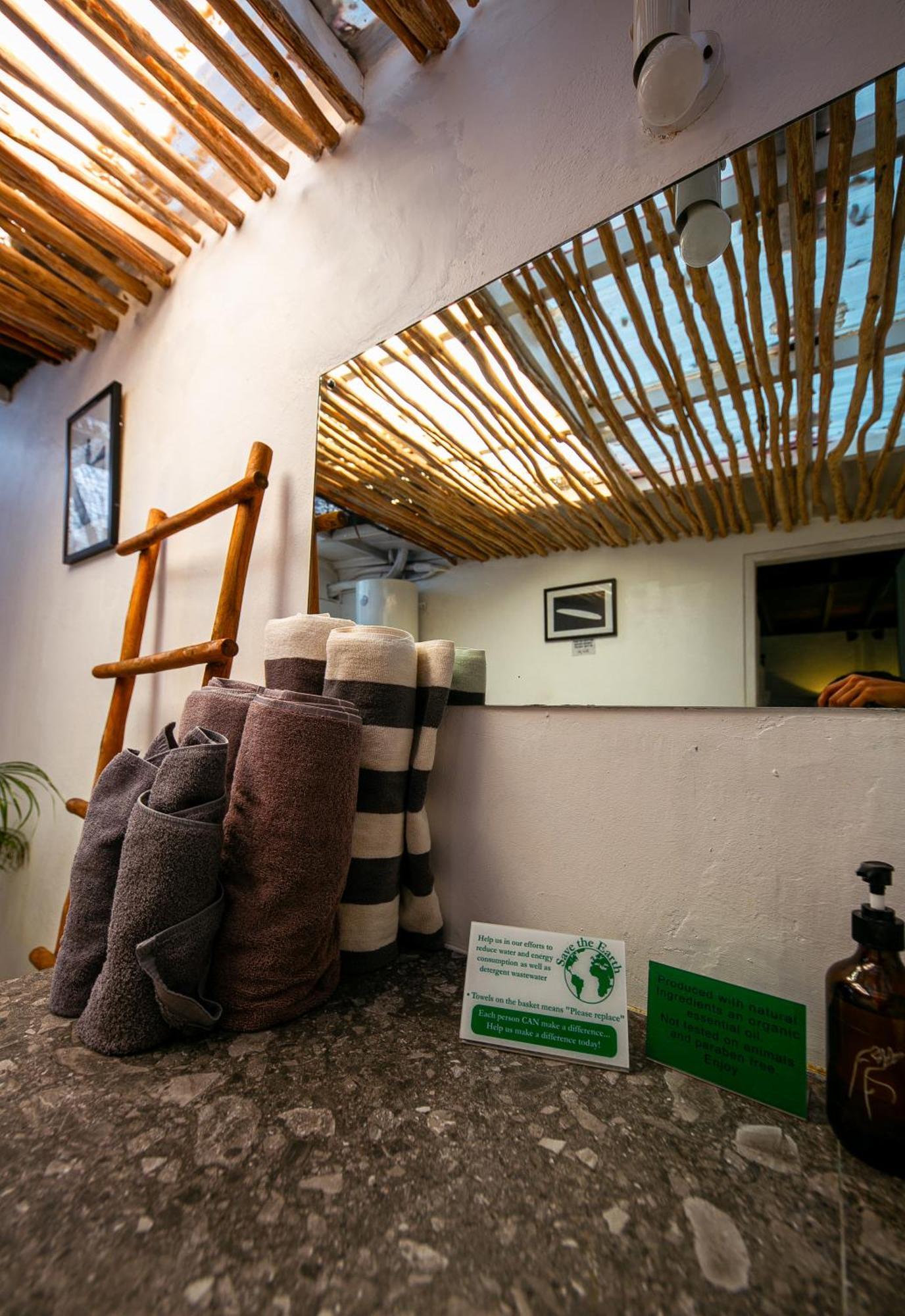 Umalas, 2 Bdr Bungalow With Private Pool Canggu  Ngoại thất bức ảnh