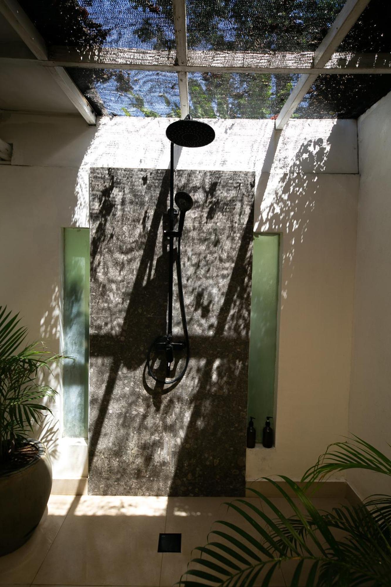 Umalas, 2 Bdr Bungalow With Private Pool Canggu  Ngoại thất bức ảnh