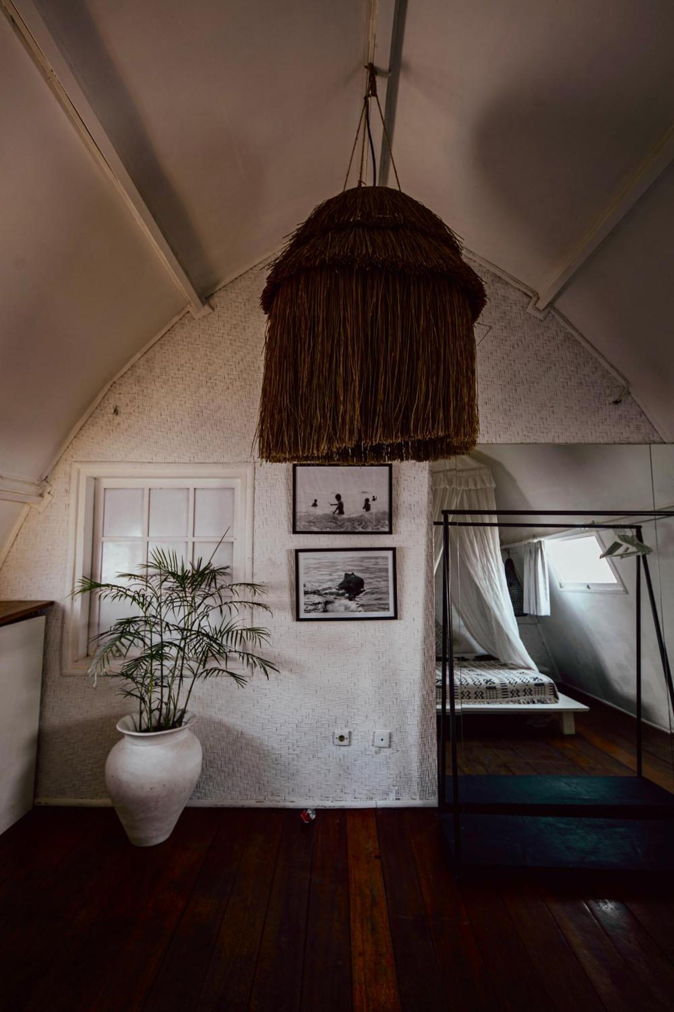 Umalas, 2 Bdr Bungalow With Private Pool Canggu  Ngoại thất bức ảnh