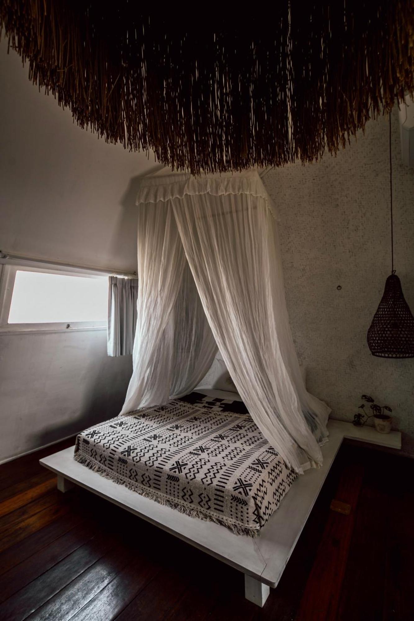Umalas, 2 Bdr Bungalow With Private Pool Canggu  Ngoại thất bức ảnh